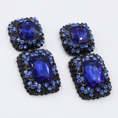 Elegant Night out -Earring