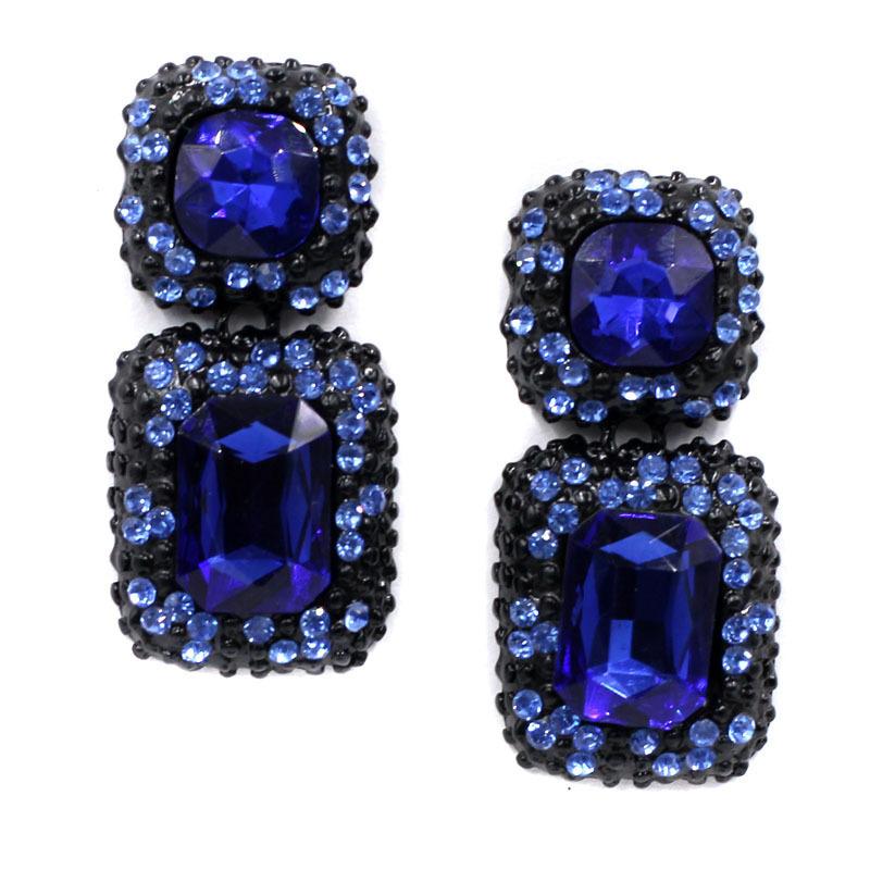 Elegant Night out -Earring