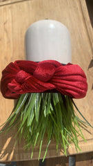 Sasha-headband