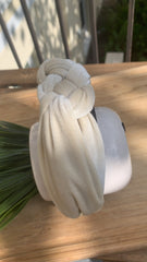 Sasha-headband